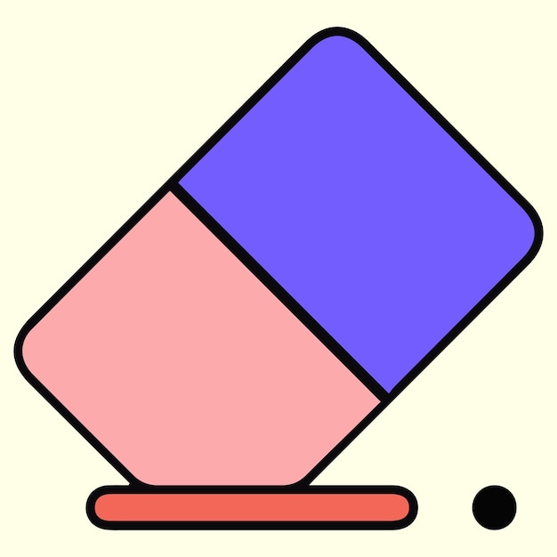 Kulinárska dielňa — Objavte chuť domova logo